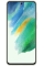 Смартфон Samsung Galaxy S21FE 8/256Gb Зеленый