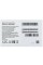 Смартфон Xiaomi Redmi 10 4/128Gb [6,5"/LTE/NFC/Cam50Mpx/5000mAh/Carbon Grey]