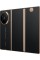 10.2" Смартфон HUAWEI Mate XT 1024 ГБ черный