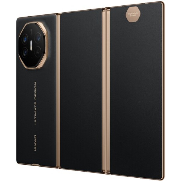 10.2" Смартфон HUAWEI Mate XT 1024 ГБ черный