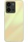 6.58" Смартфон Vivo Y35 128 ГБ золотистый