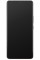 6.78" Смартфон ASUS Zenfone 11 Ultra 512 ГБ черный