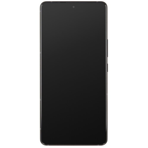 6.78" Смартфон ASUS Zenfone 11 Ultra 512 ГБ черный
