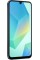 6.7" Смартфон Samsung Galaxy A16 4G 256 ГБ черный