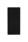 6.85" Смартфон Nubia Red Magic 10 Pro 512 ГБ серый