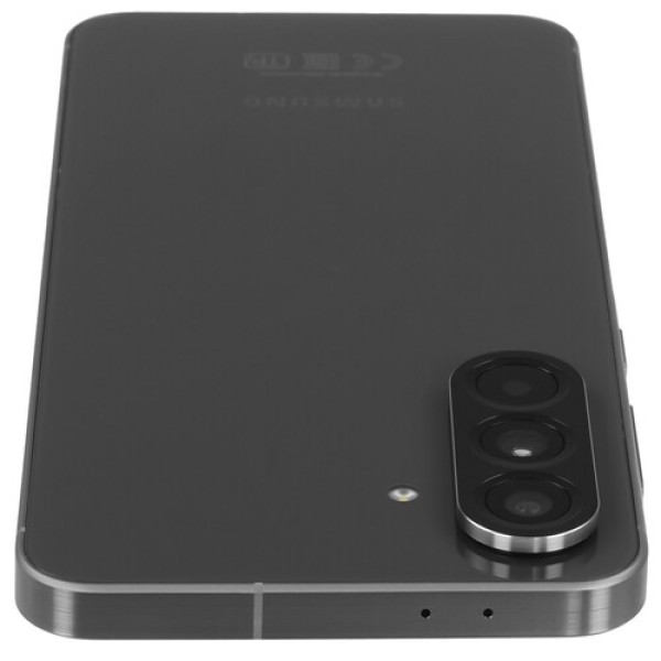 6.7" Смартфон Samsung Galaxy A56 128 ГБ черный