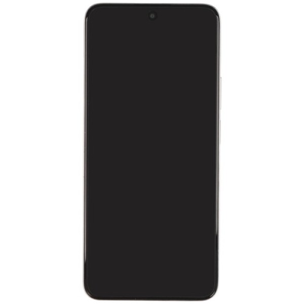 6.77" Смартфон HONOR X7c 512 ГБ белый