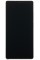 6.9" Смартфон Samsung Galaxy S25 Ultra 512 ГБ серый