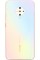 Смартфон Vivo V17 6.38" 128Gb White QC 665/8(4x2.0Ghz+4x1.8Ghz)/8192Mb/2340x1080/2SIM/LTE/Cam48+8+2+2/4500mAh/Android 9