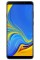 Смартфон Samsung SM-A920F Galaxy A9 (2018) 6.3" 128Gb Blue 8(4x2,2Ghz+4*1,8Ghz)/6144Mb/2220x1080/sAmoled/2SIM/LTE/NFC/Cam24+5+10+8/3800mAh/Android
