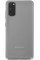 6.2" Смартфон Samsung Galaxy S20 128 ГБ серый