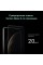 6.9" Смартфон HUAWEI Mate70 Pro 512 ГБ черный