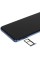 Смартфон Huawei nova Y70 4/128Gb [6,75"/LTE/NFC/Cam48+5+2Mpx/6000mAh/Crystal Blue]