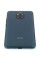 Смартфон Huawei Mate 20 Pro 6.39" 128Gb Green 8(2x2.6Ghz+2x1,92Ghz+4x1.8Ghz)/6144Mb/3120x1440/OLED/2SIM/LTE/NFC/Cam40+20+8/4200mAh/Android