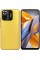 6.43" Смартфон POCO M5s 64 ГБ желтый