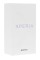 Смартфон Sony XPERIA XZ SS (F8331) 5,2" 32Gb Blue 4(2x2.15/2x1.6)/3072Mb/1920x1080/IPS/LTE/GPS/NFC/Cam23/2620mAh/A6