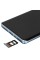6.28" Смартфон Xiaomi 12 128 ГБ голубой