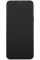 6.56" Смартфон HONOR X6b 128 ГБ черный