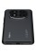 6.67" Смартфон Xiaomi Redmi Note 14 Pro+ 5G 256 ГБ черный