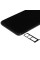 Смартфон Samsung Galaxy A03 3/32Gb Black не РФ ЗУ