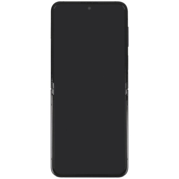 6.7" Смартфон Samsung Galaxy Z Flip5 512 ГБ черный