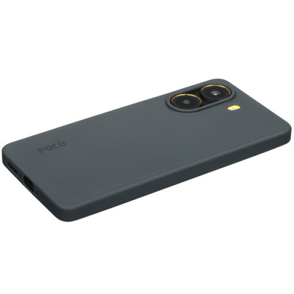 6.67" Смартфон POCO X7 Pro 256 ГБ желтый