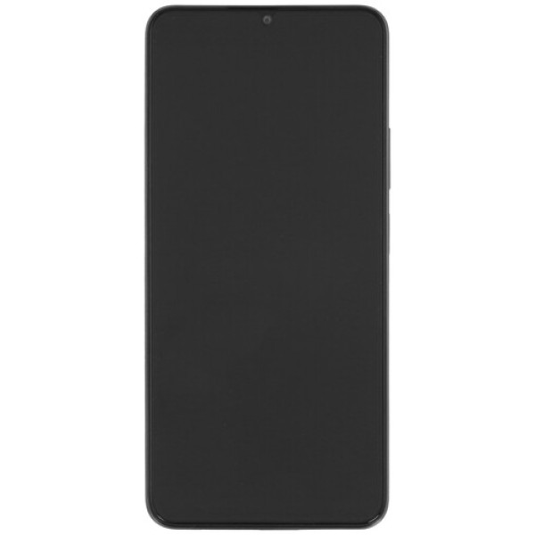 6.75" Смартфон INOI A54 256 ГБ черный