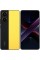 6.67" Смартфон POCO X7 Pro 256 ГБ желтый