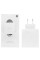 Смартфон Xiaomi 11T Pro 8/128Gb [6,67"/5G/NFC/Cam108Mpx/5000mAh/Moonlight White]