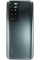6.5" Смартфон Xiaomi Redmi 10 2022 128 ГБ серый