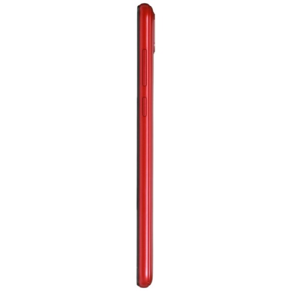 5.45" Смартфон HONOR 9S 32 ГБ красный