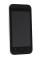 Смартфон DEXP Ixion M240 Strike 3 Pro White [4" 8Gb 4x1.3Ghz/1024Mb/800x480/IPS/2SIM/3G/GPS/Cam5AF/1400mAh/Android 6.0]