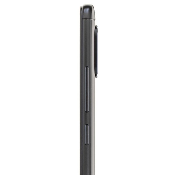 Смартфон Xiaomi Redmi Note 5 5.99" 32Gb Black 8x2Ghz/3072Mb/2160x1080/2SIM/GPS/IPS/Cam12+5AF/4000mAh/Android 8