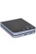 6.7" Смартфон Samsung Galaxy Z Flip6 512 ГБ голубой
