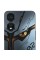 6.72" Смартфон Nubia Neo 2 5G 256 ГБ серый