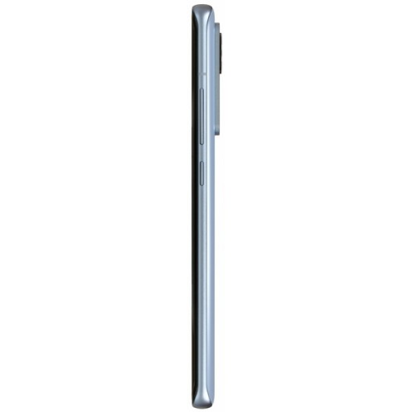 6.28" Смартфон Xiaomi 12 128 ГБ голубой