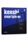 6.78" Смартфон KENSHI Armor I1 Slim 128 ГБ черный