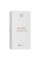 Смартфон Huawei nova Y70 4/128Gb [6,75"/LTE/NFC/Cam48+5+2Mpx/6000mAh/Crystal Blue]
