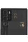 6.8" Смартфон Nubia Red Magic 9S Pro 512 ГБ прозрачный