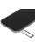 6.67" Смартфон Tecno SPARK GO 1 64 ГБ белый