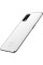 6.53" Смартфон Coolpad Cool S 128 ГБ белый