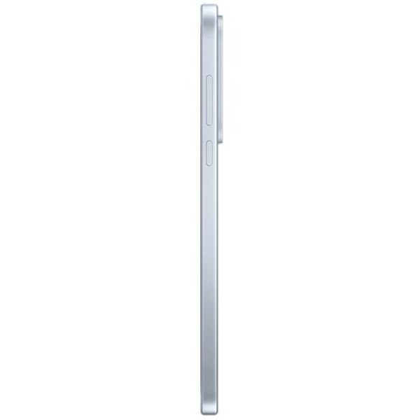 6.83" Смартфон OnePlus Nord 5 512 ГБ голубой