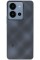 6.64" Смартфон Vivo Y36 128 ГБ черный