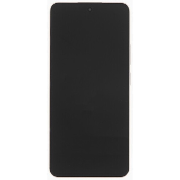 6.67" Смартфон realme 13+ 5G 256 ГБ золотистый