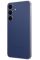 6.7" Смартфон Samsung Galaxy S25 FE 512 ГБ синий