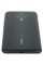 Смартфон Vivo V17 6.38" 128Gb Black QC 665/8(4x2.0Ghz+4x1.8Ghz)/8192Mb/2340x1080/2SIM/LTE/Cam48+8+2+2/4500mAh/Android 9