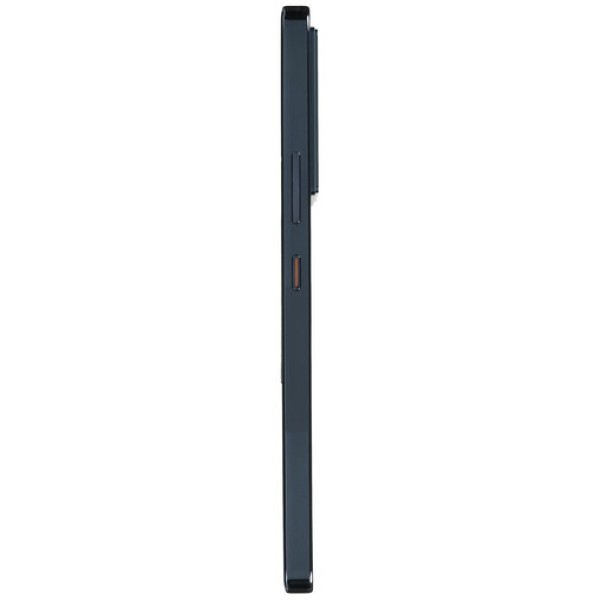 6.78" Смартфон Infinix GT 20 Pro 256 ГБ оранжевый