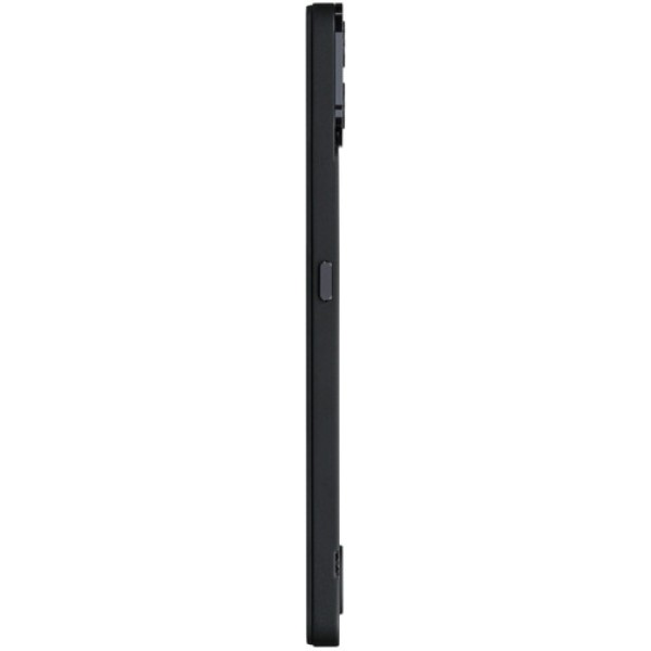 6.67" Смартфон CMF Phone 1 256 ГБ черный