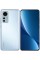 6.28" Смартфон Xiaomi 12 256 ГБ голубой