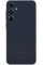 6.6" Смартфон Samsung Galaxy A55 128 ГБ синий